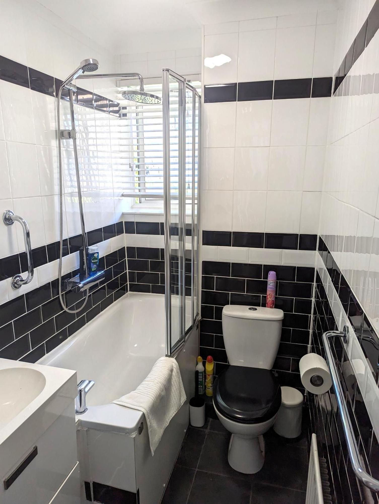 Charming 2-Bed Garden Flat Apartment London Exterior photo